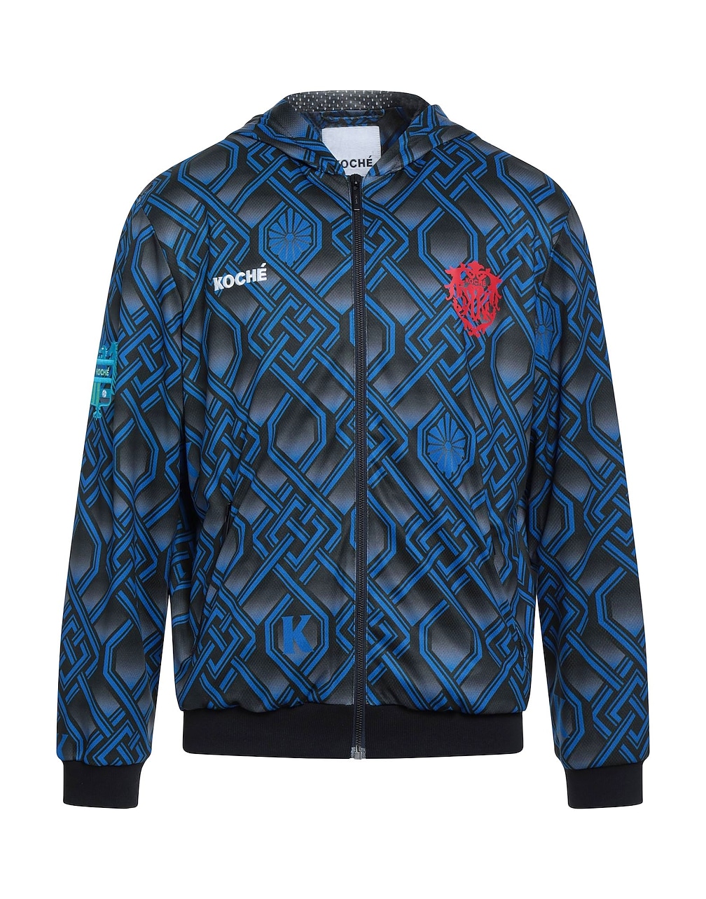 KOCHÉ - Giacche & Giubbotti