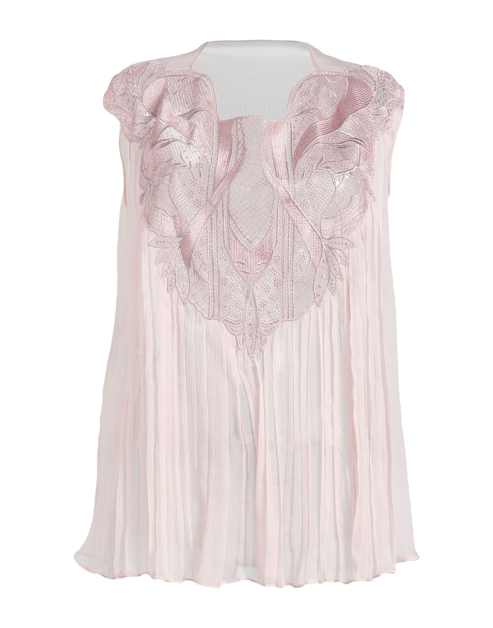 ALBERTA FERRETTI - Tops