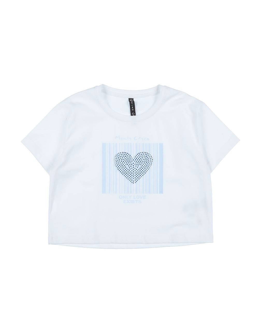 MANILA GRACE - T-shirts