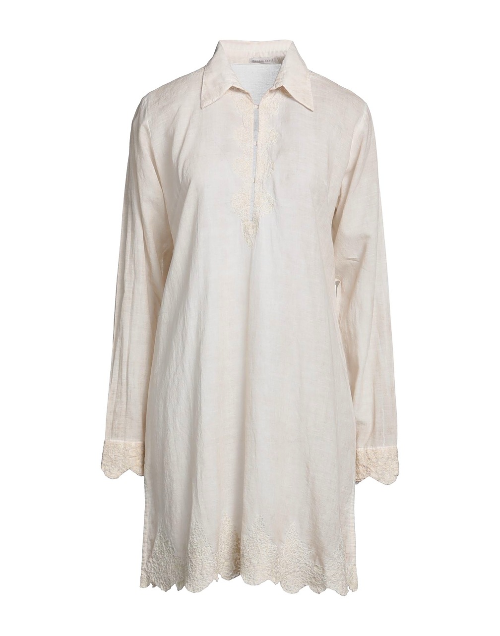 MONICA SARTI - Minivestidos