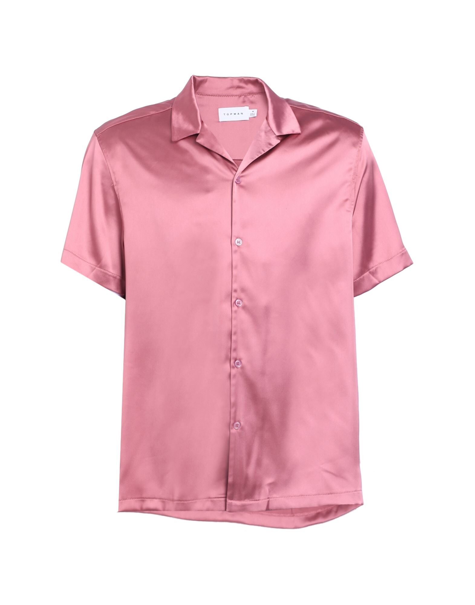 TOPMAN - Shirts