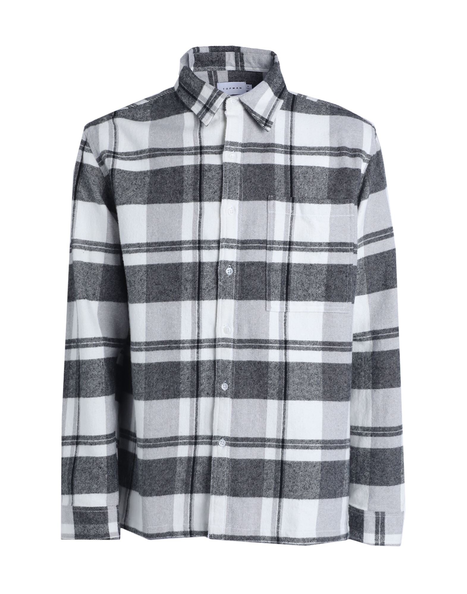 TOPMAN - Shirts