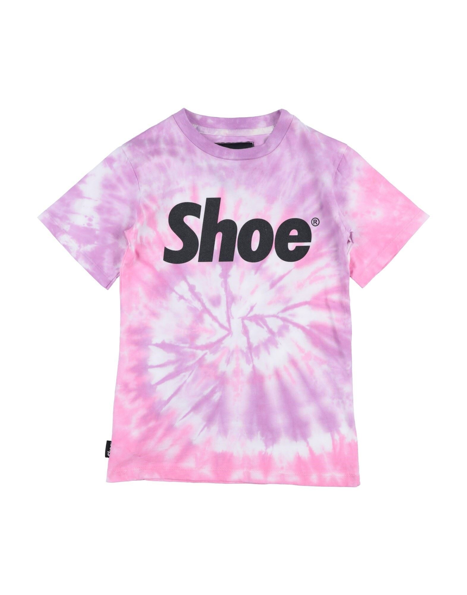 SHOE - T-shirts