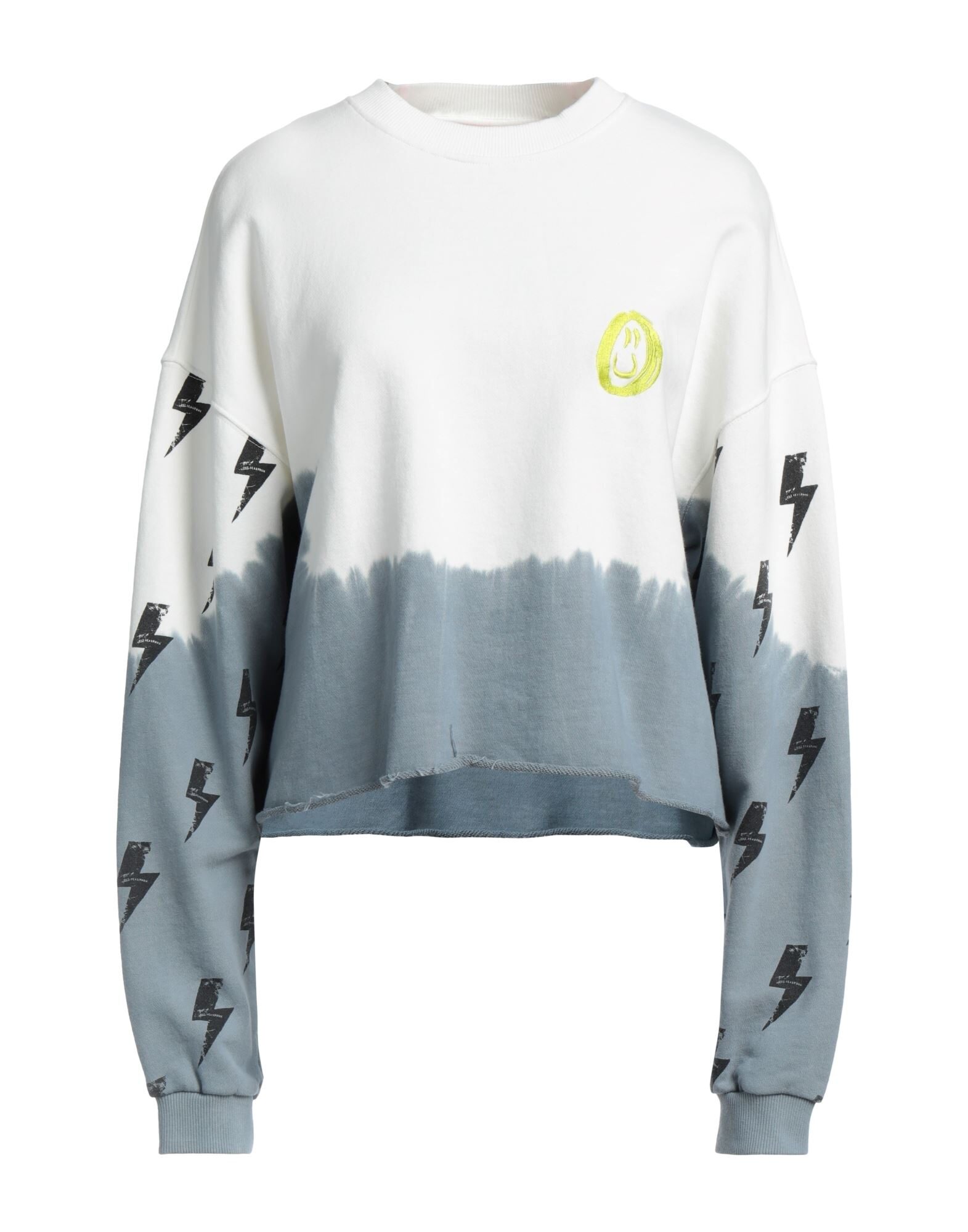 ONE TEASPOON - Sweatshirts