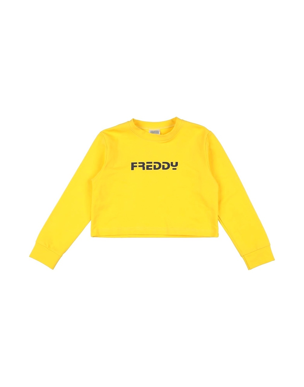 FREDDY - Sweatshirts