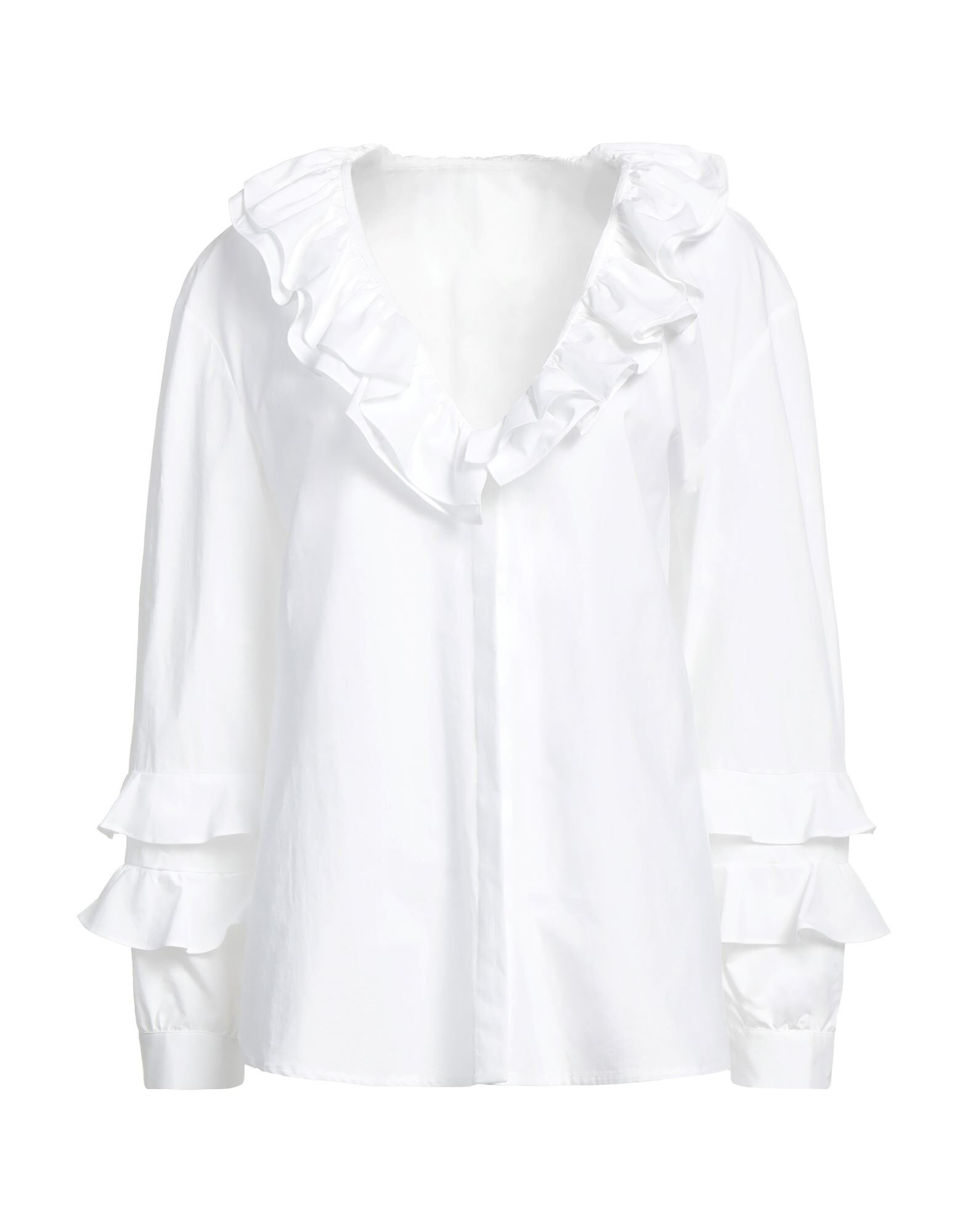 FABIANA FILIPPI - Camicie