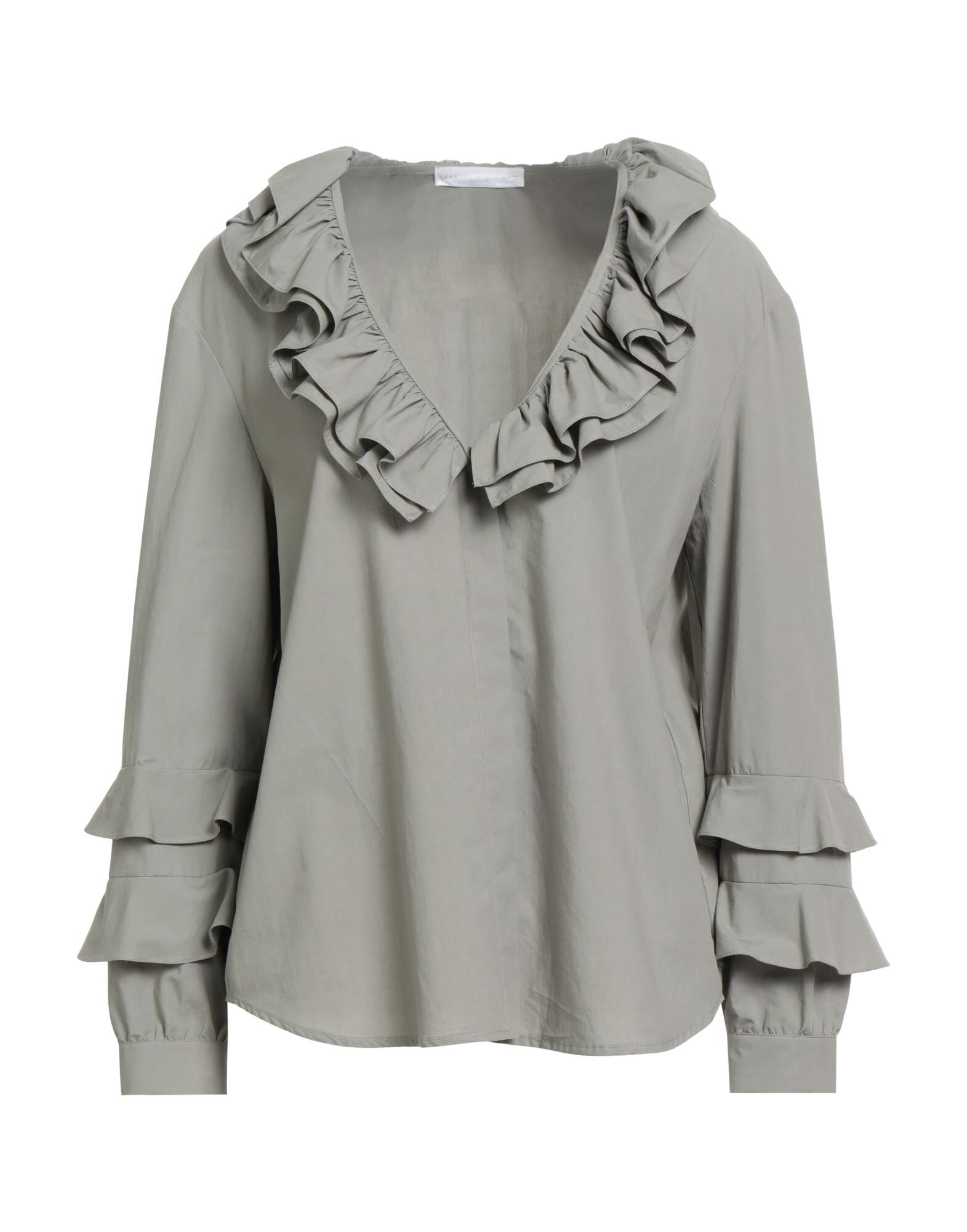 FABIANA FILIPPI - Hemden