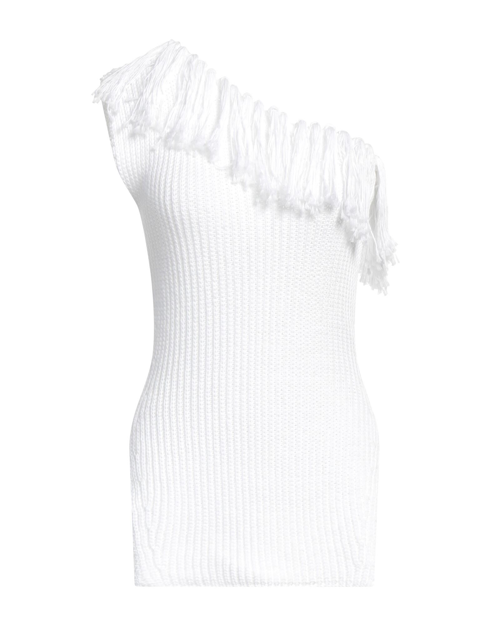 SFIZIO STUDIO - Tops