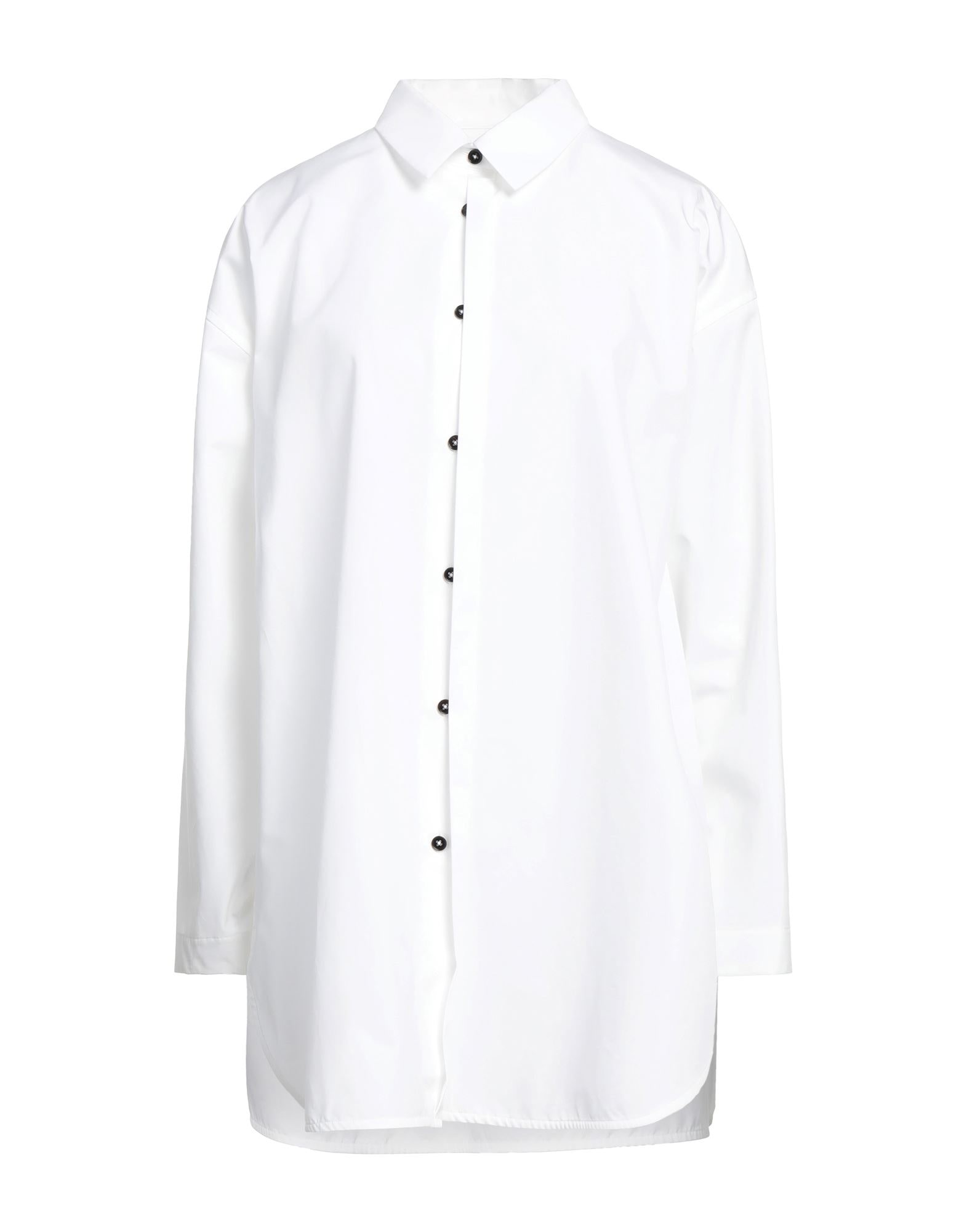 JIL SANDER - Shirts