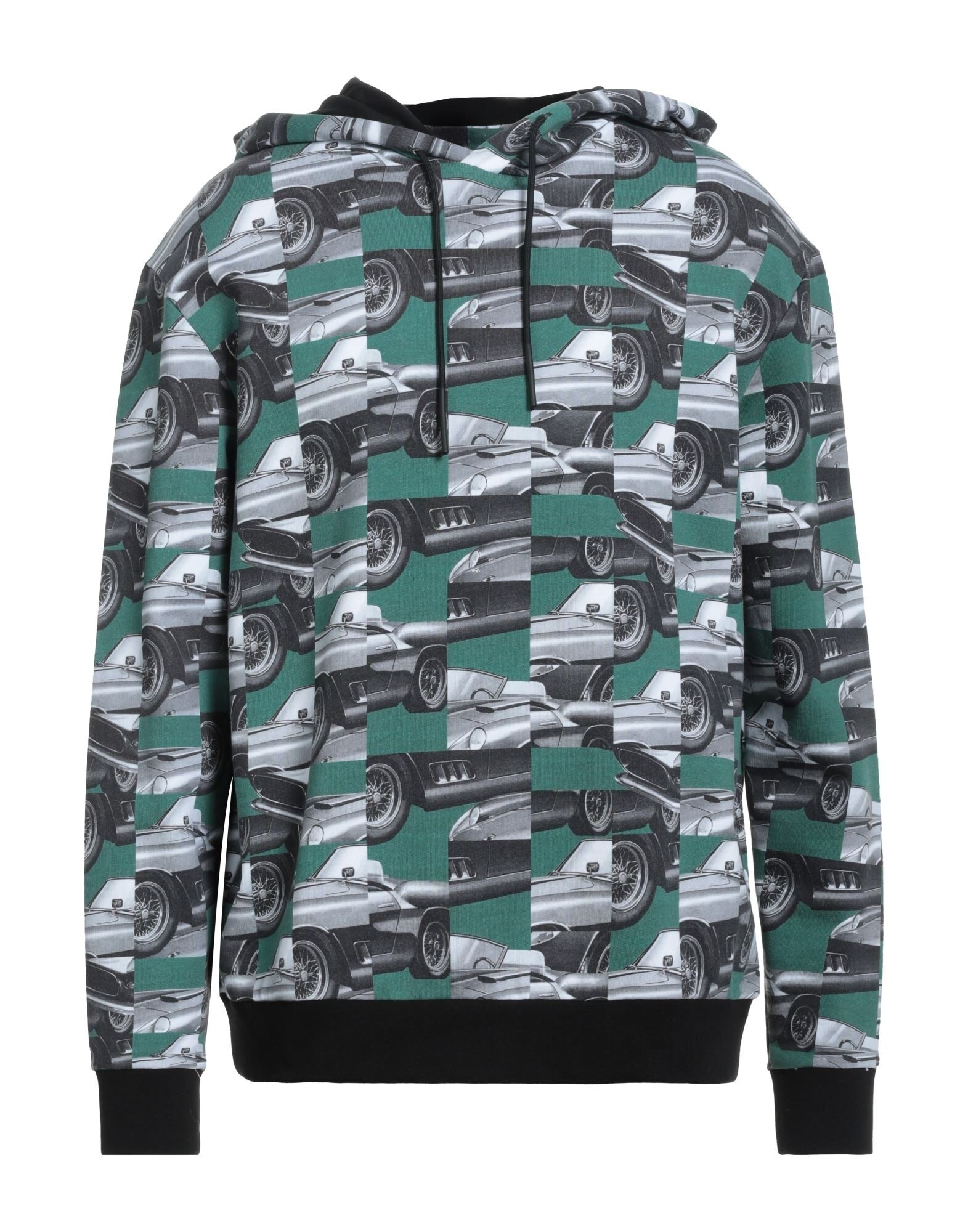 FERRARI - Sweatshirts