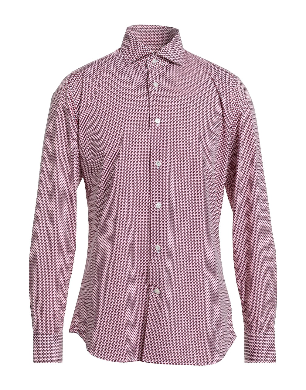 GUGLIELMINOTTI - Shirts