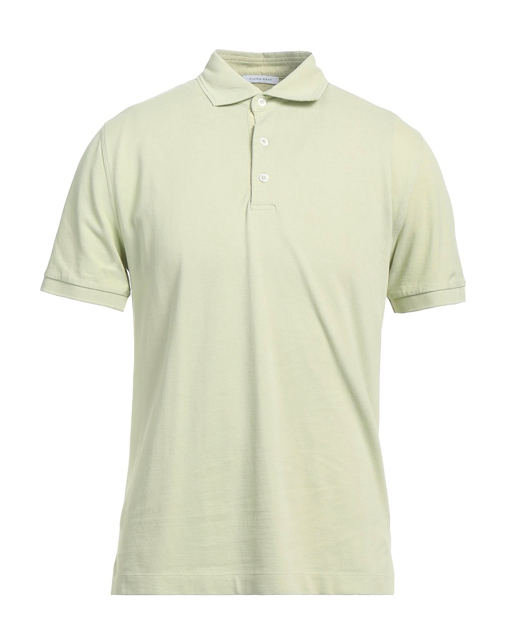 SIMON GRAY. - Polo shirts