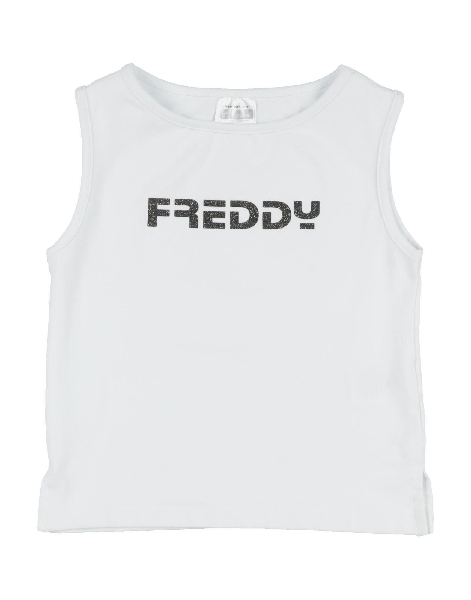 FREDDY - T-shirts