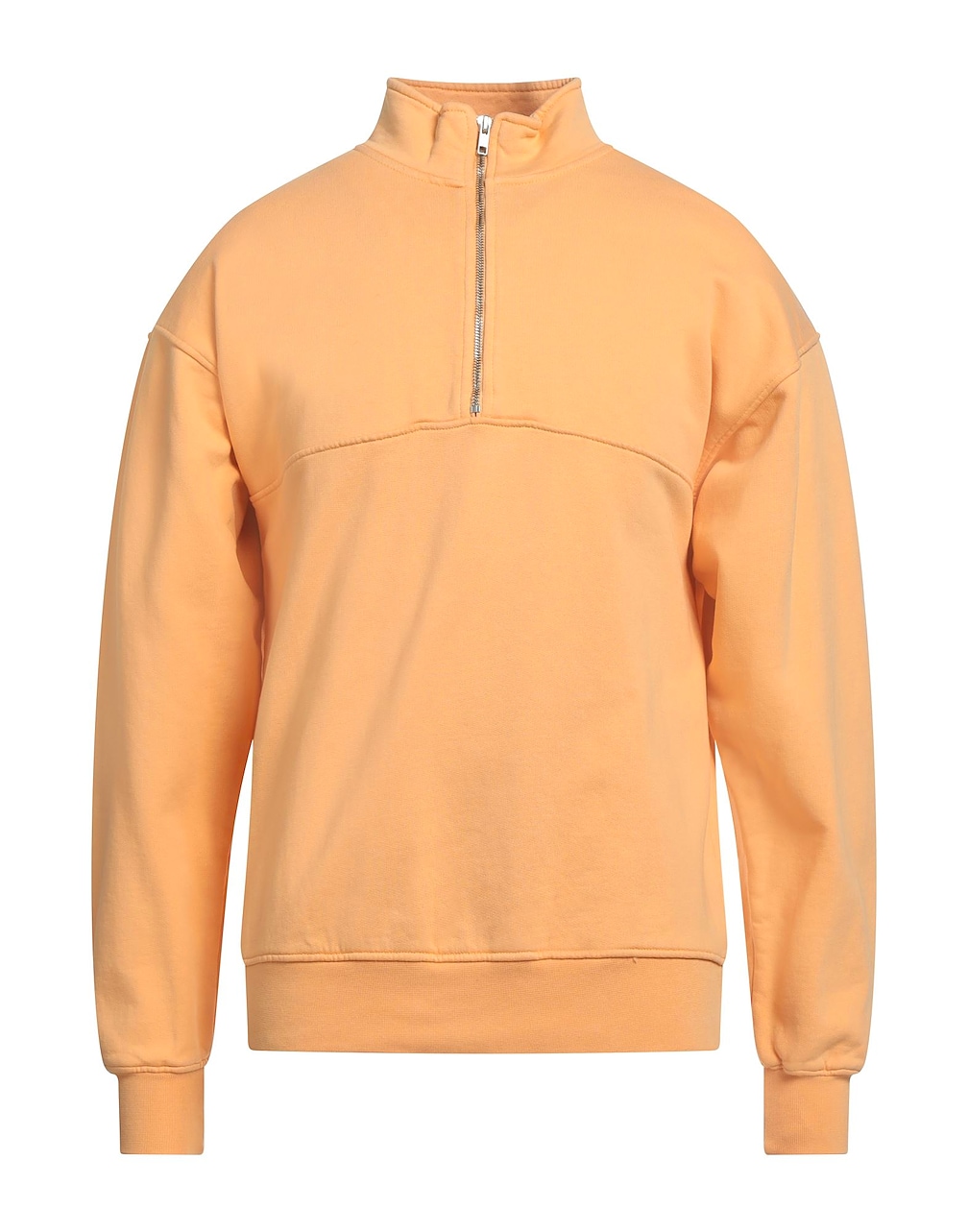 COLORFUL STANDARD - Felpe