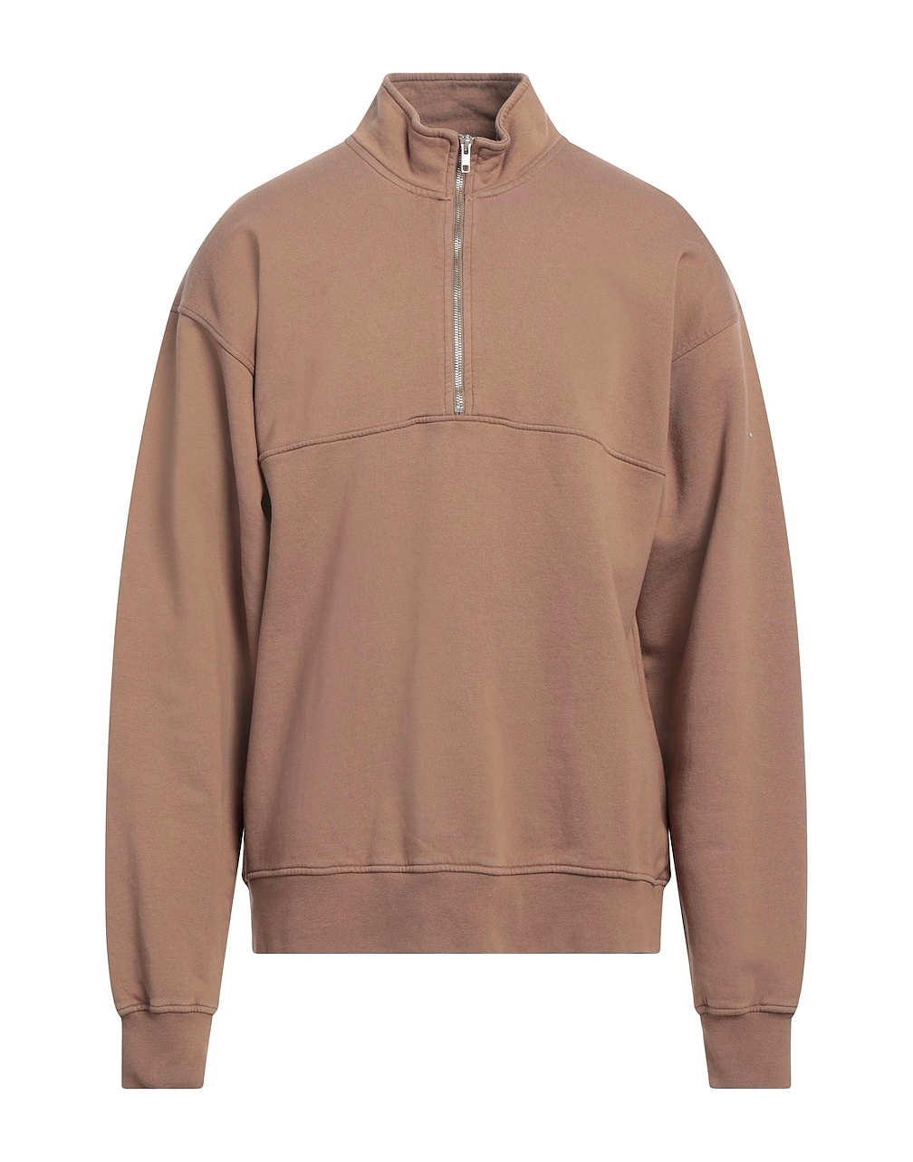 COLORFUL STANDARD - Sweatshirts