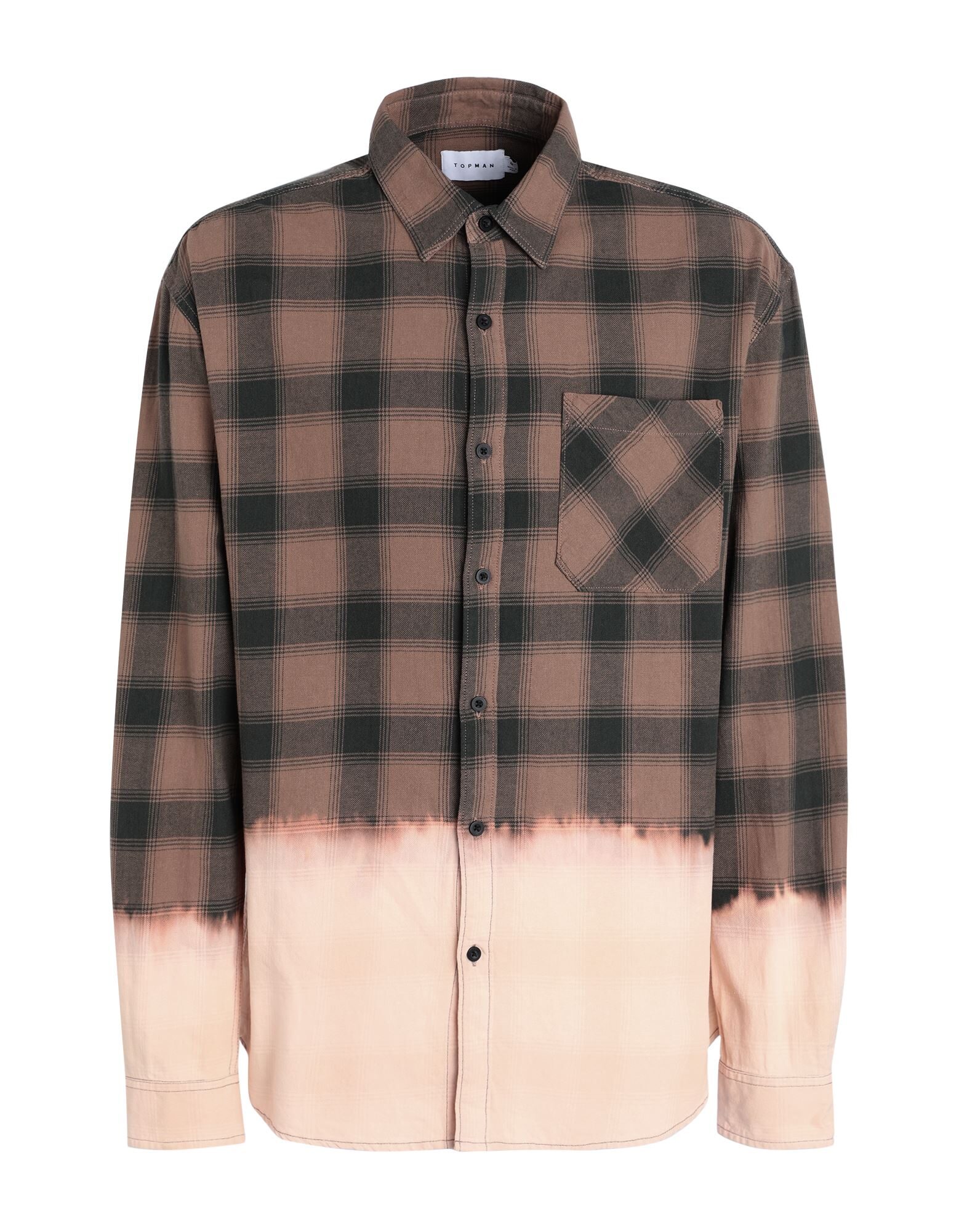 TOPMAN - Shirts