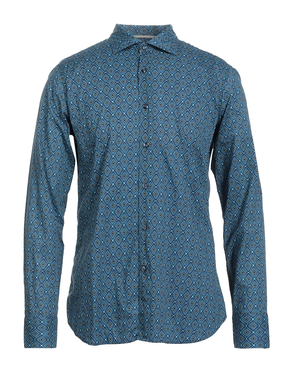 TINTORIA MATTEI 954 - Chemises