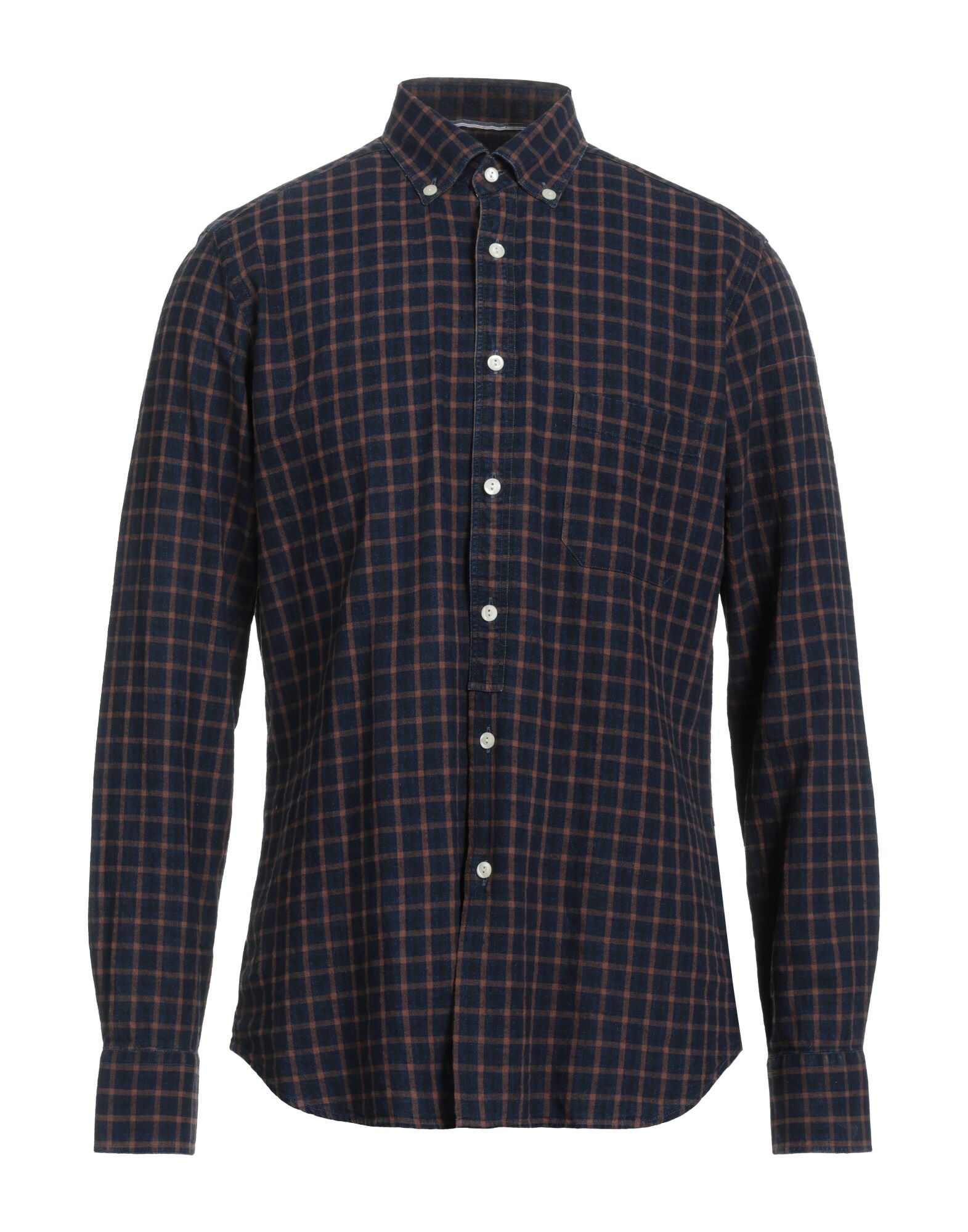 TINTORIA MATTEI 954 - Shirts