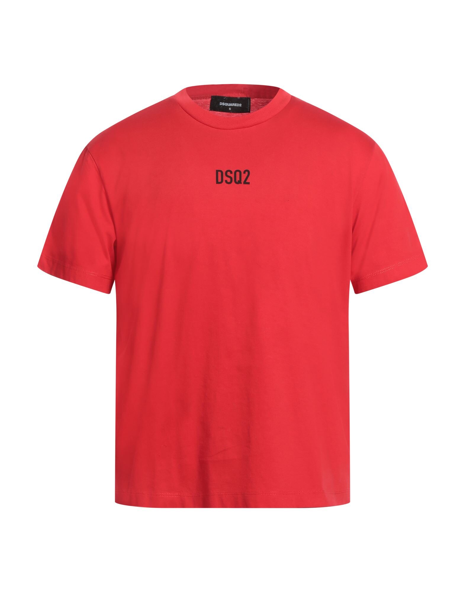 DSQUARED2 - T-shirts