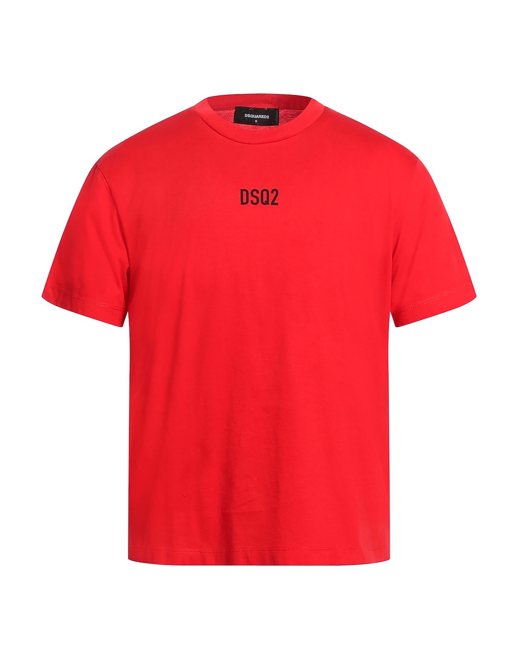 DSQUARED2 - T-shirts