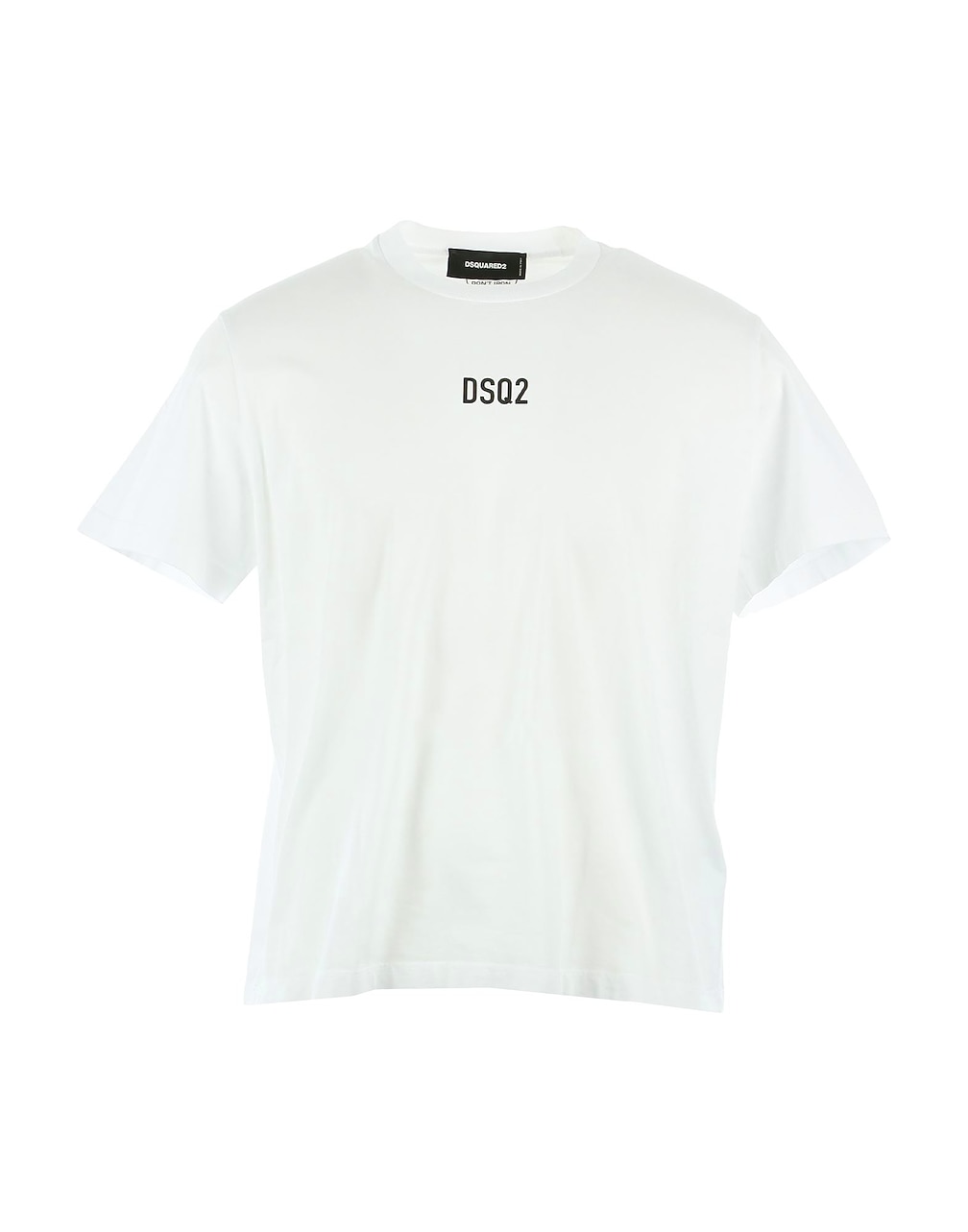 DSQUARED2 - T-shirts