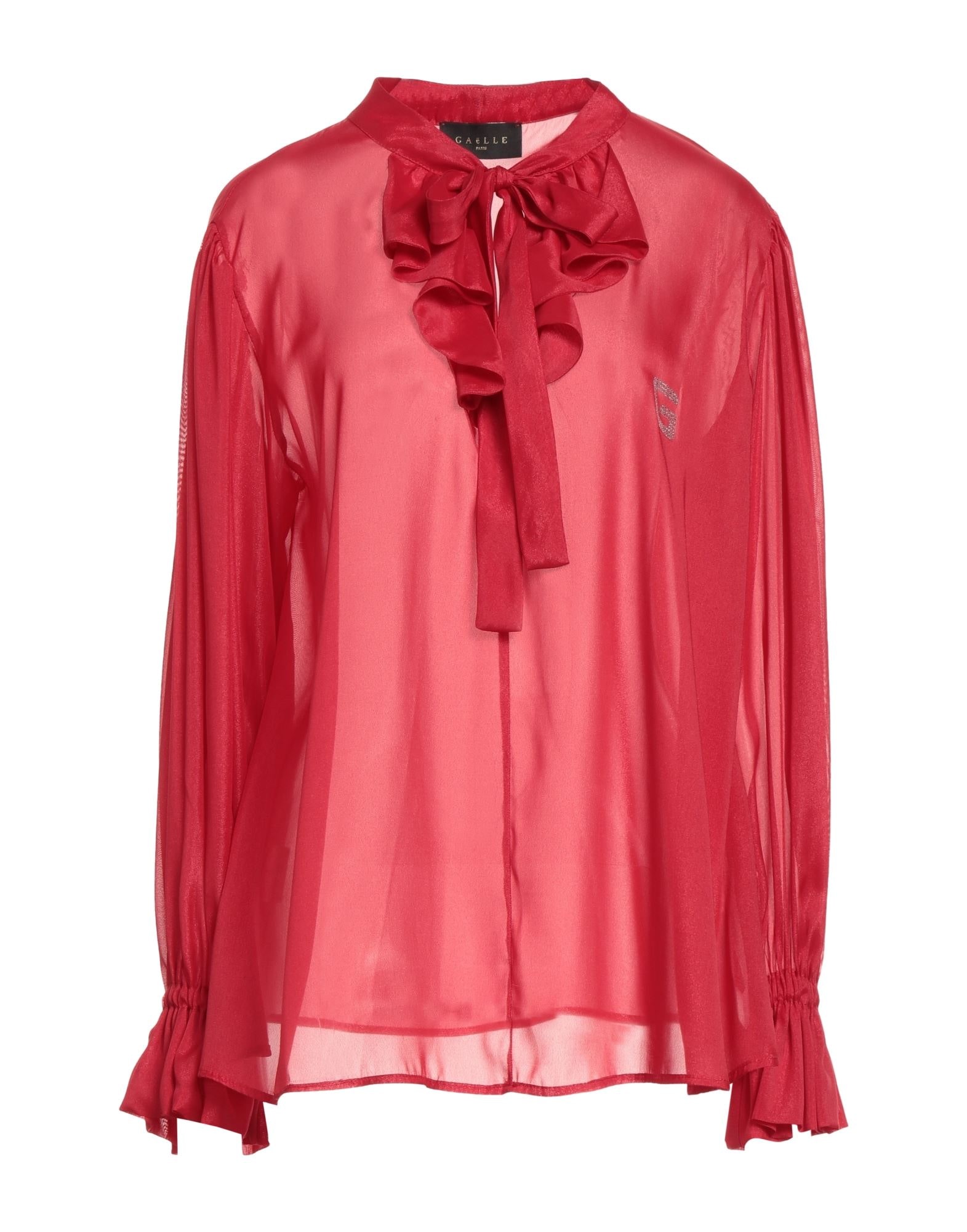 GAëLLE Paris - Tops
