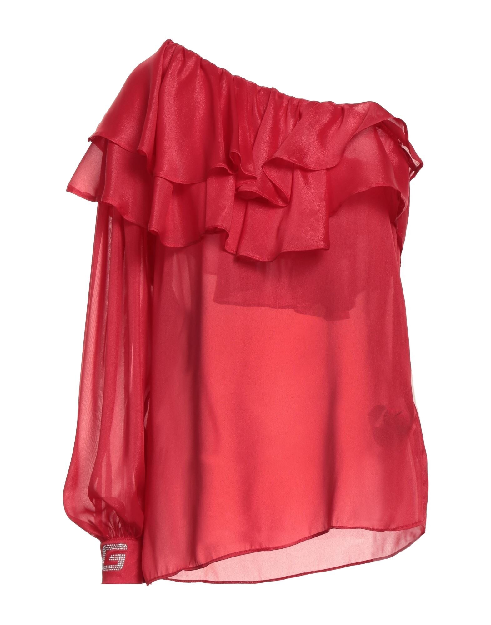 GAëLLE Paris - Tops