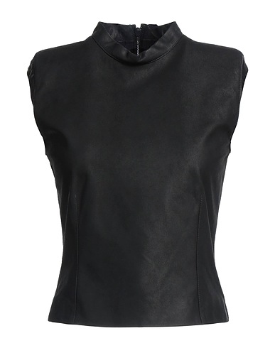 ANN DEMEULEMEESTER