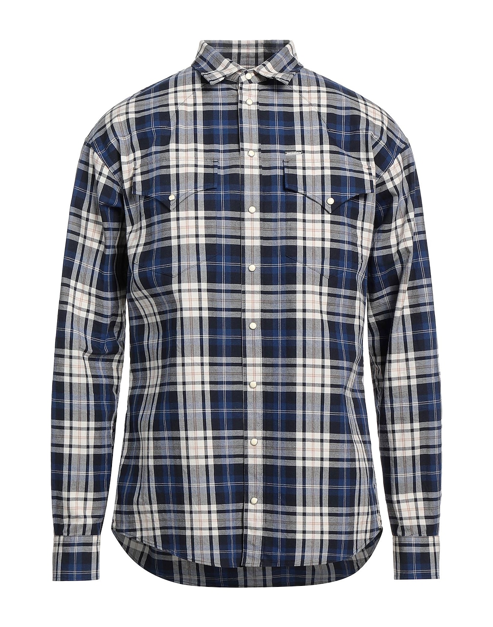 DSQUARED2 - Shirts