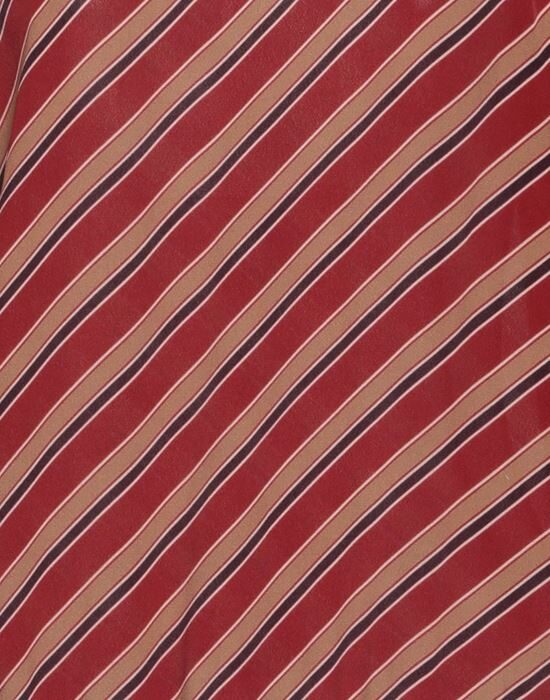 KATIA GIANNINI Топ без рукавов