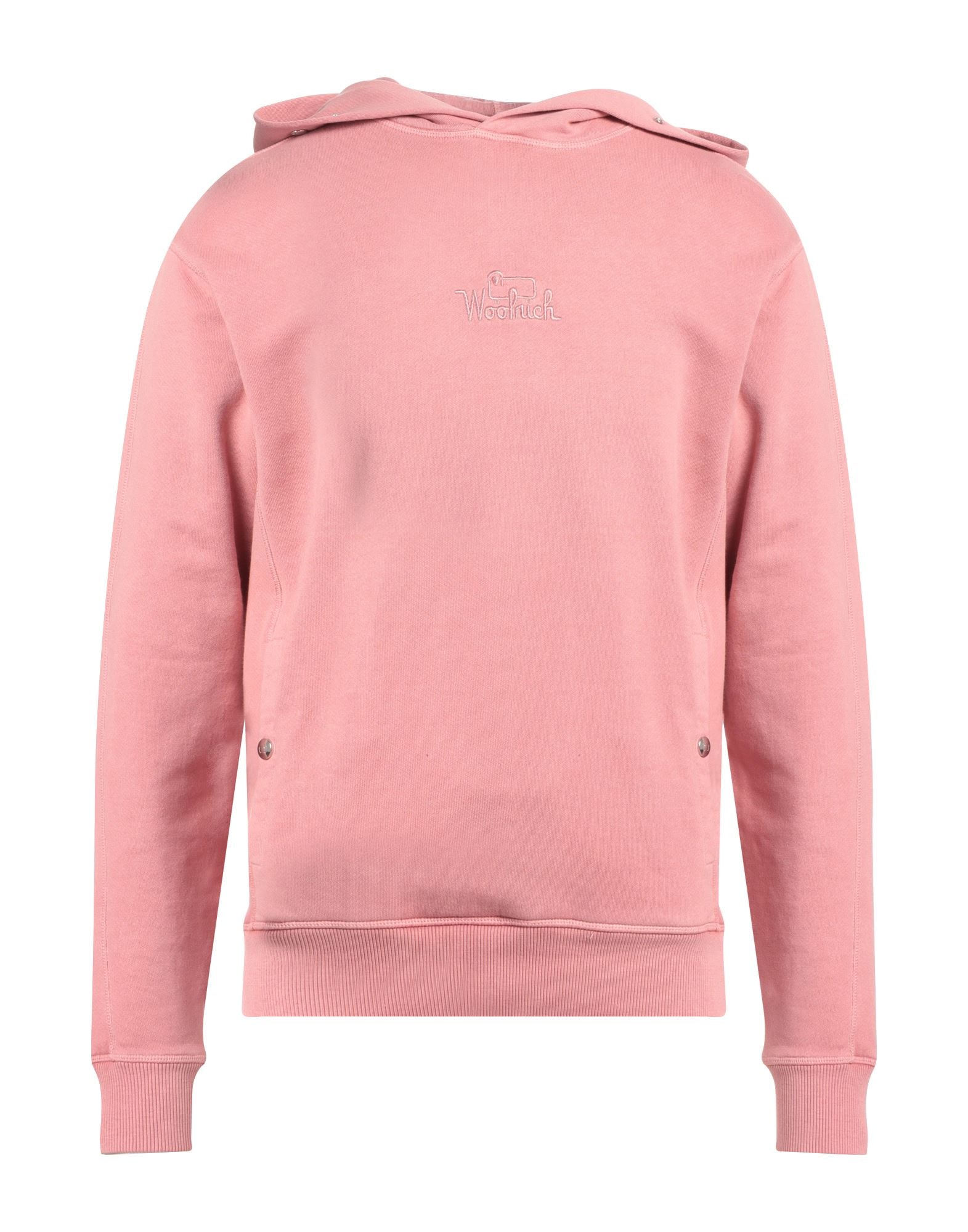 WOOLRICH - Sweatshirts