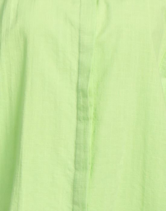 FELEPPA Pубашка