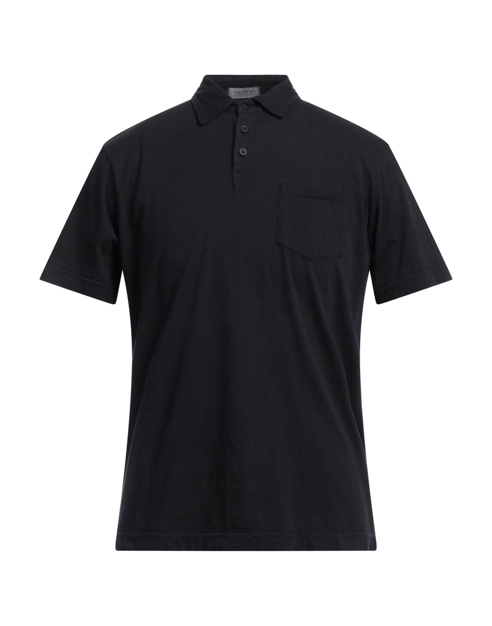 CROSSLEY - Polo shirts