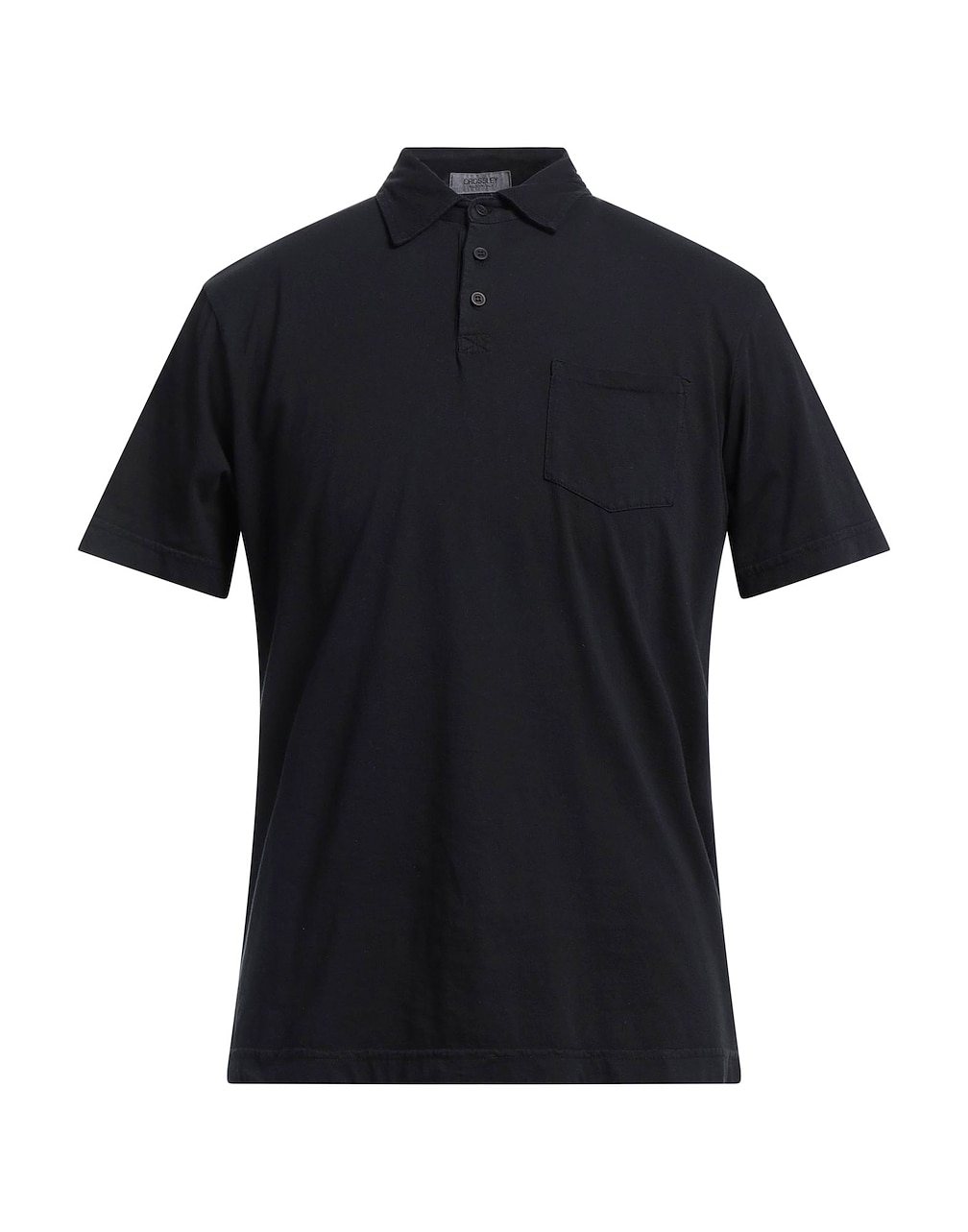 CROSSLEY - Polo shirts