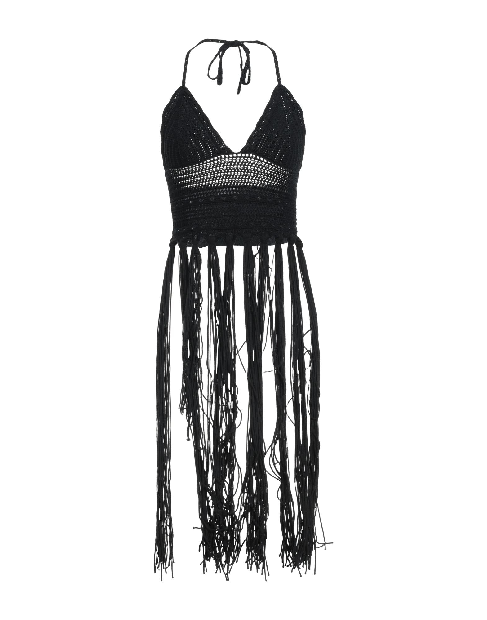 VALENTINO GARAVANI - Tops