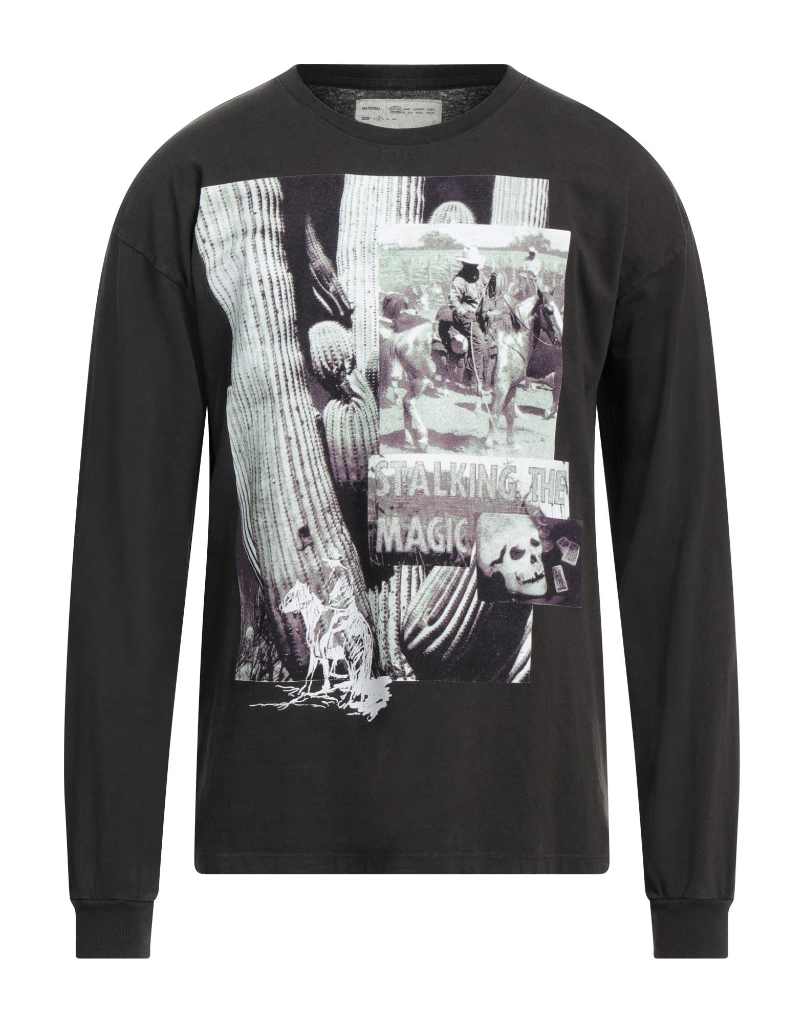 ONE OF THESE DAYS - Sweatshirts