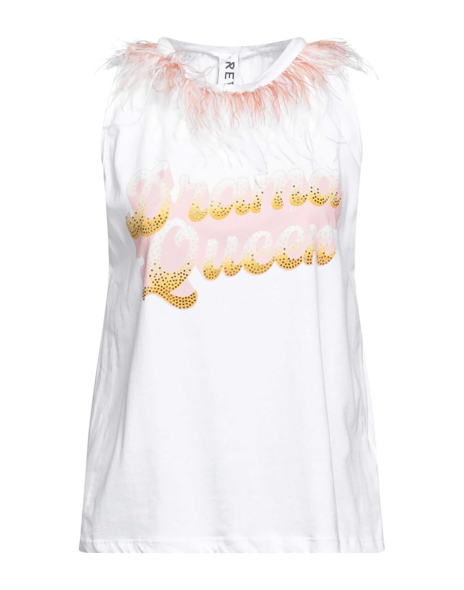 REVISE CONCEPT - T-shirts