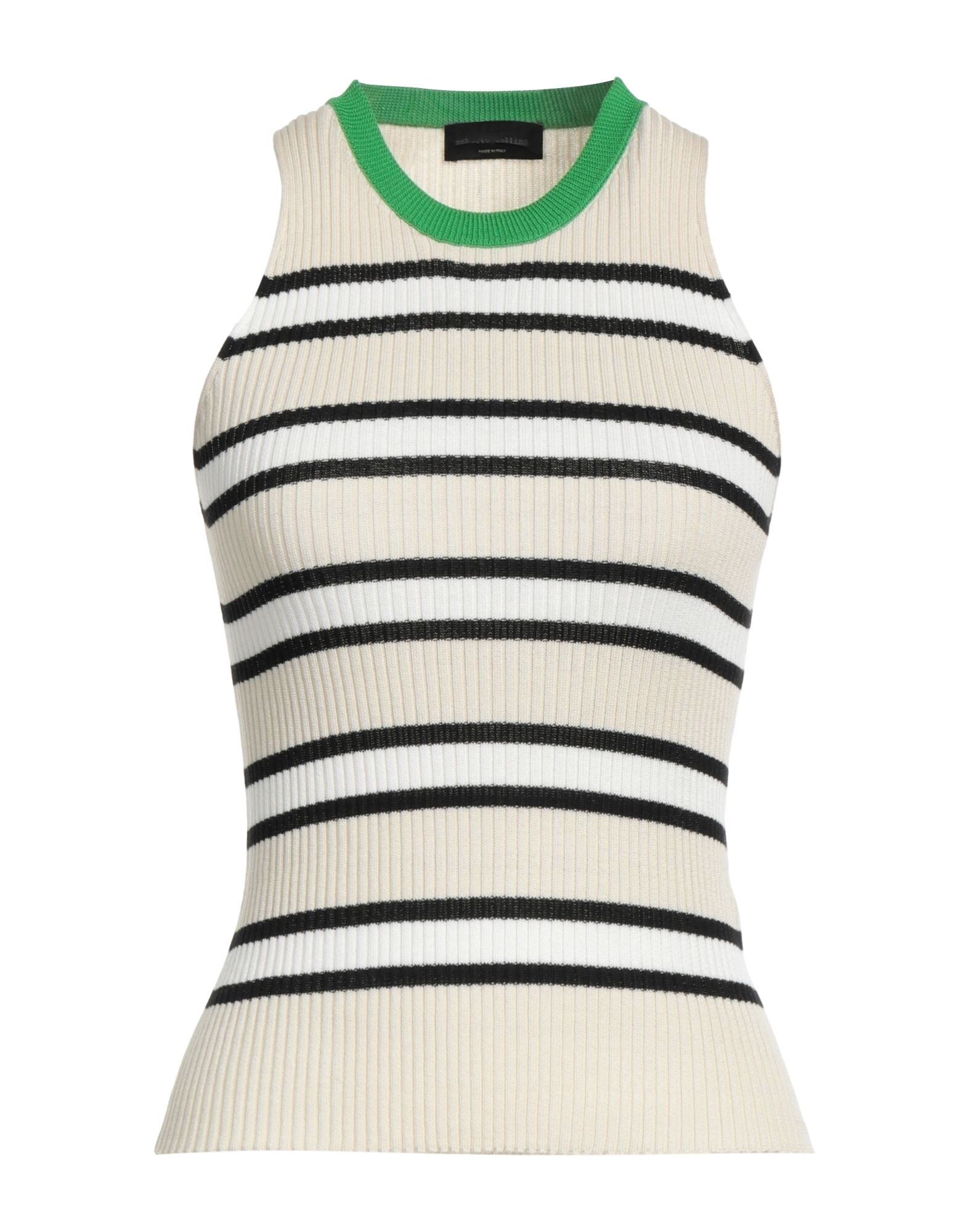 ROBERTO COLLINA - Tops