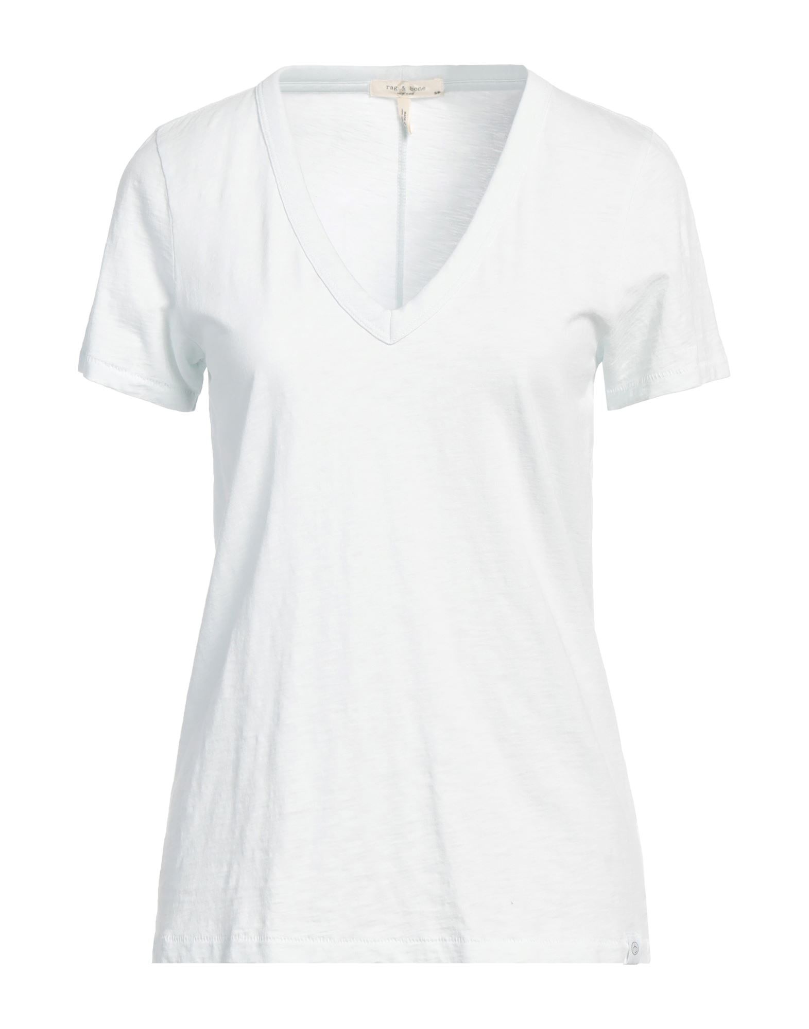 RAG & BONE - T-shirts