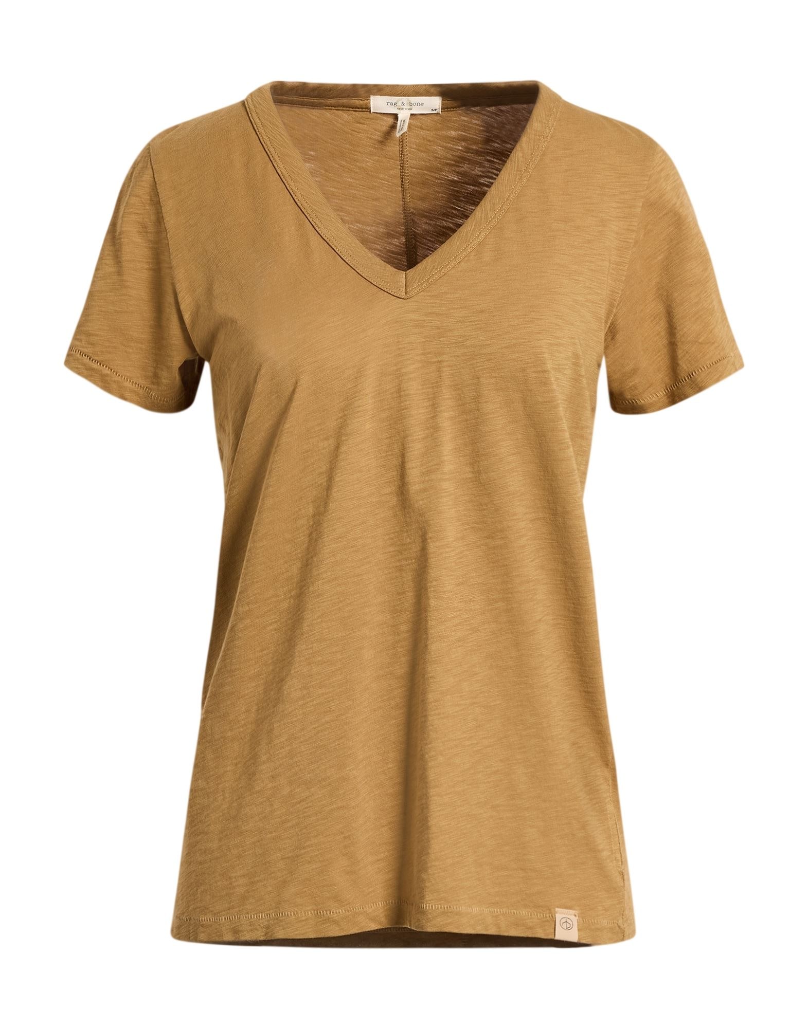 RAG & BONE - T-shirts