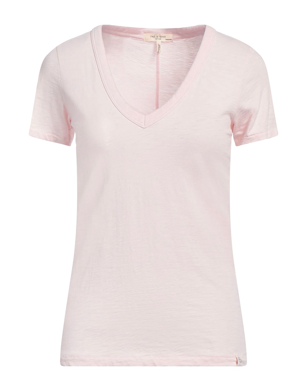 RAG & BONE - T-shirts