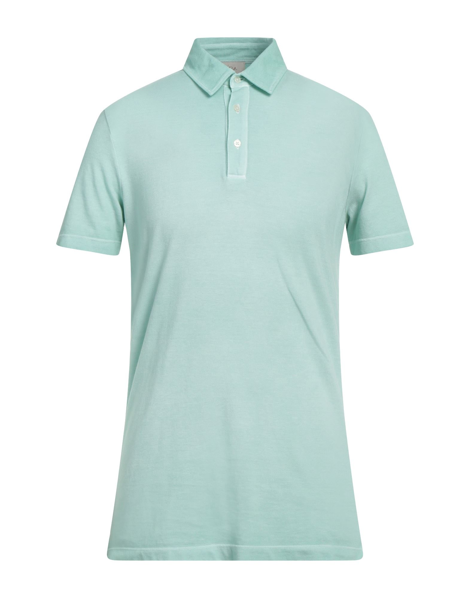 ALTEA - ポロシャツ