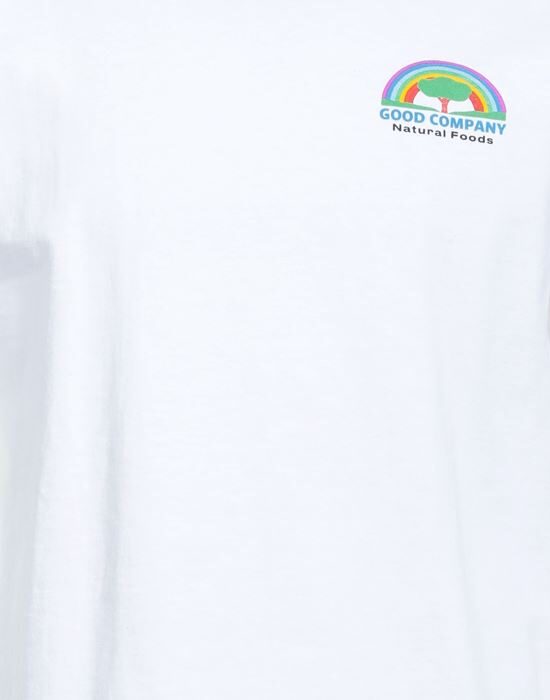 THE GOOD COMPANY Футболка