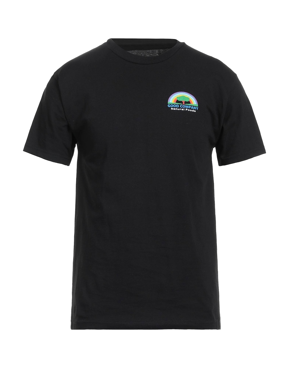 THE GOOD COMPANY - T-shirts