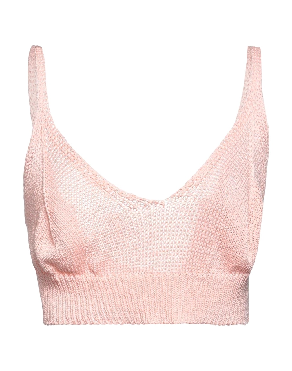 ANTONELLO SERIO - Tops