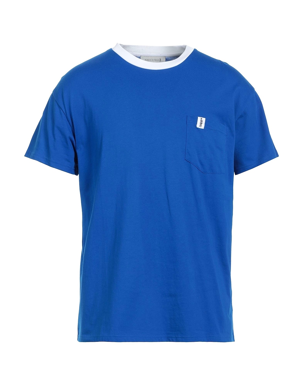 MACKINTOSH - T-shirts