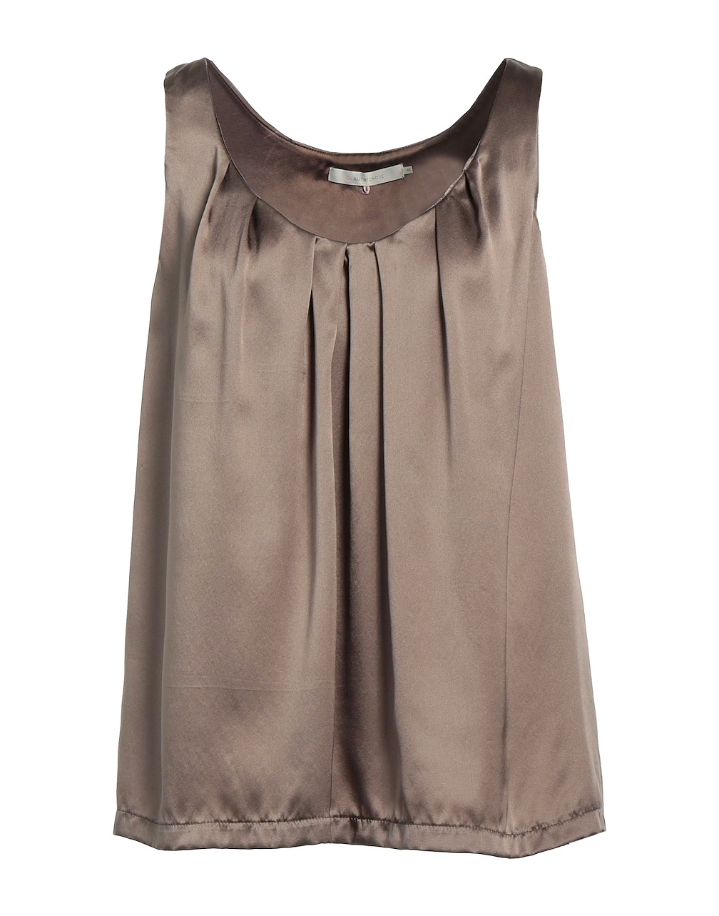 L' AUTRE CHOSE - Tops
