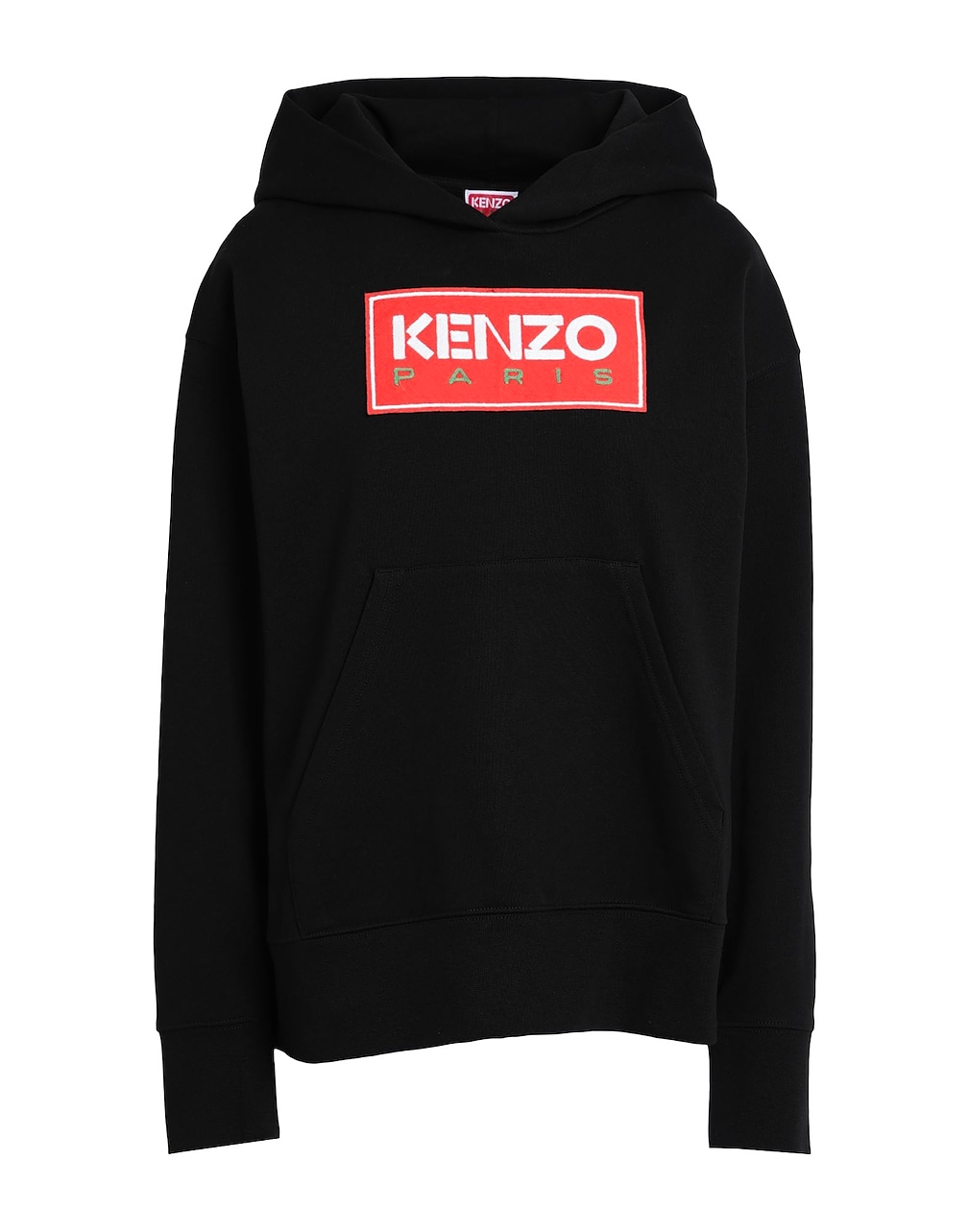 KENZO - Φούτερ