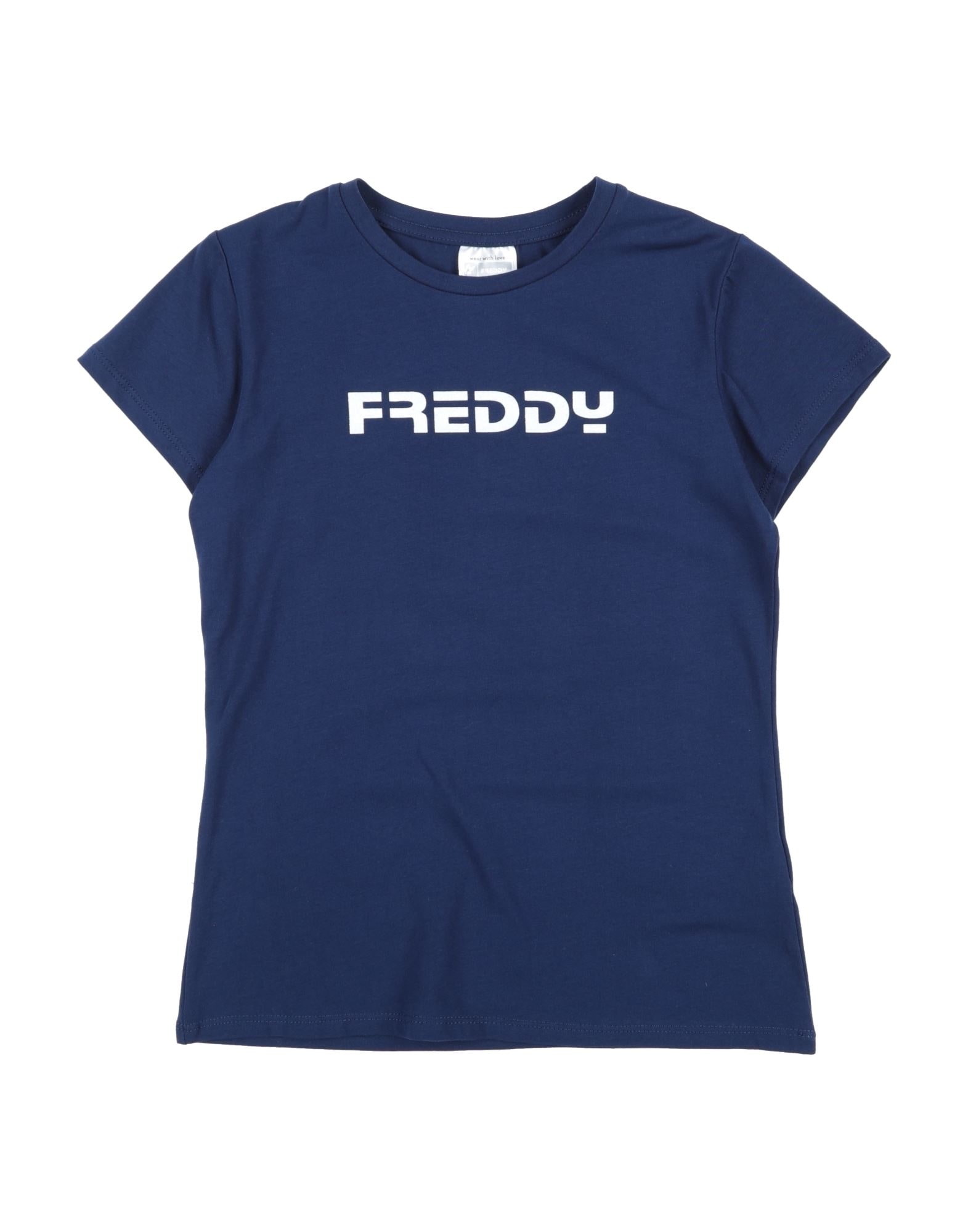 FREDDY - Футболки