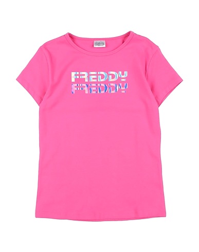 FREDDY